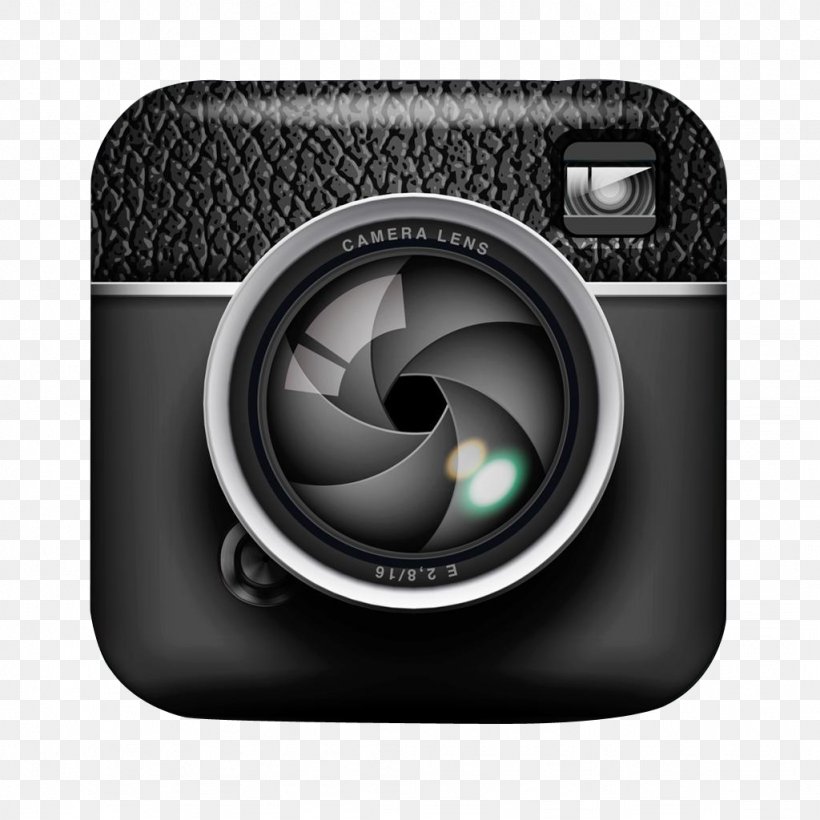 Camera Stock Photography Icon, PNG, 1024x1024px, Camera, Brand, Camera Lens, Cameras Optics, Digital Camera Download Free