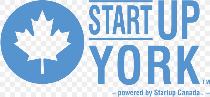 Canada Startup Company Entrepreneurship Innovation Startup Weekend, PNG, 7479x3458px, Canada, Area, Blue, Brand, Business Download Free