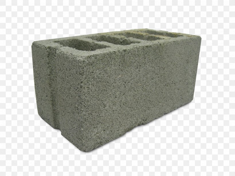Cement Material Rectangle, PNG, 2000x1500px, Cement, Material, Rectangle Download Free