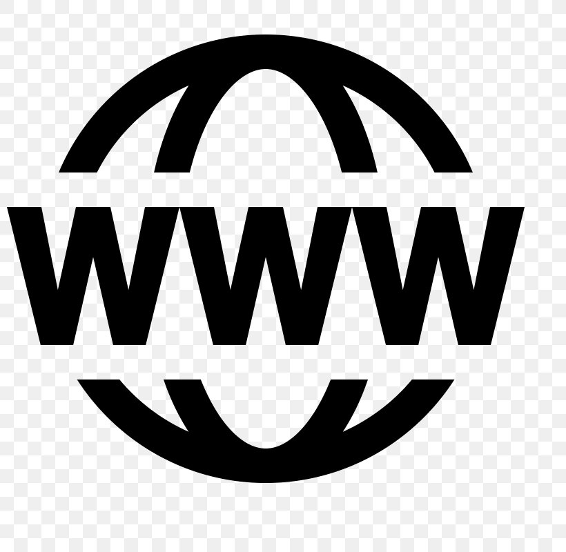 Circle Logo Template, PNG, 800x800px, Web Hosting Service, Blackandwhite, Domain Name, Emblem, Logo Download Free