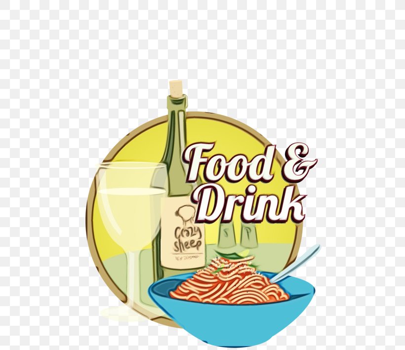 Clip Art Illustration Vegetarian Cuisine Commodity Product, PNG, 500x709px, Vegetarian Cuisine, Commodity, Fast Food, Food, Fruit Download Free