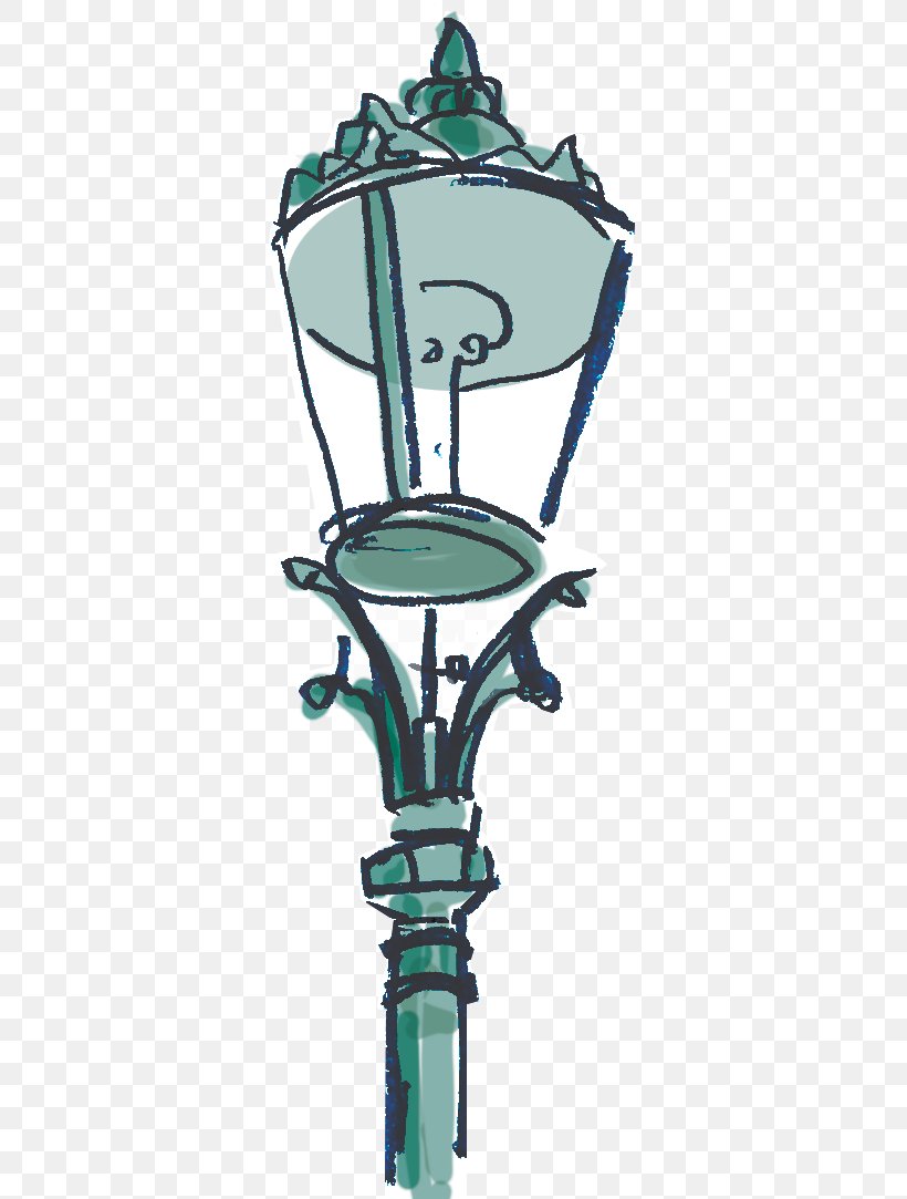 Clip Art The Mall Buckingham Palace Lamplighter, PNG, 362x1083px, Mall, Buckingham Palace, Lamplighter, London, Nelsons Column Download Free