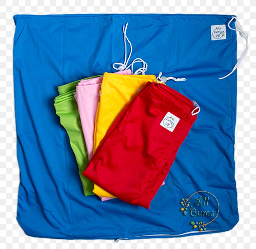 Cloth Diaper Diaper Bags Textile, PNG, 800x800px, Diaper, Bag, Blue, Child, Cloth Diaper Download Free
