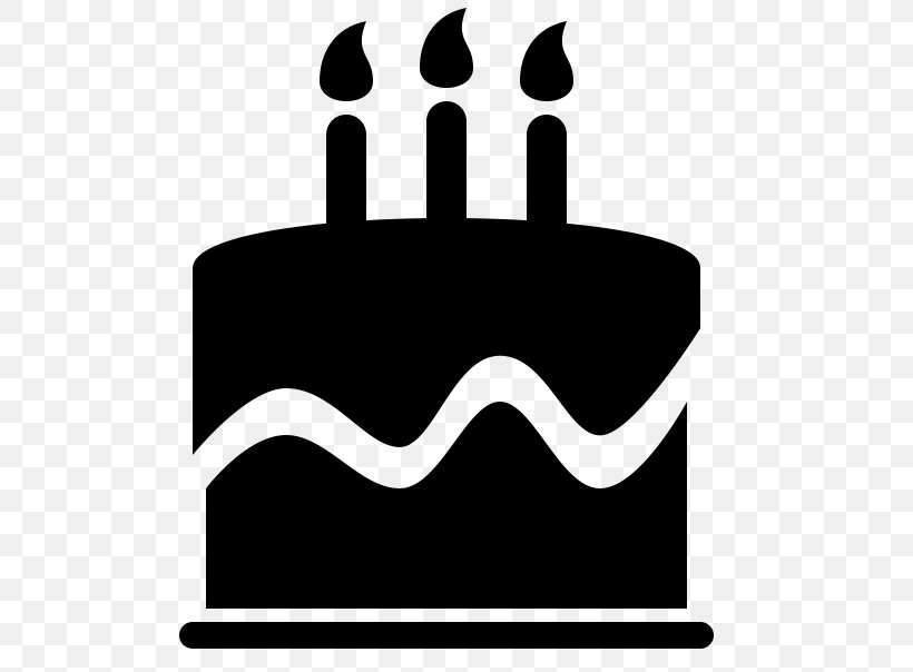 Cupcake Birthday Cake Clip Art, PNG, 638x604px, Cupcake, Anniversary, Balloon, Birthday, Birthday Cake Download Free