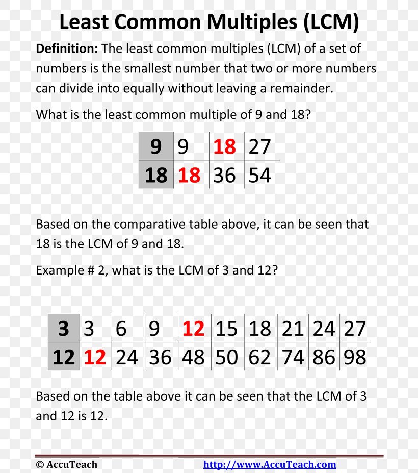 Document Line Angle Point Brand, PNG, 740x927px, Document, Area, Brand, Diagram, Material Download Free