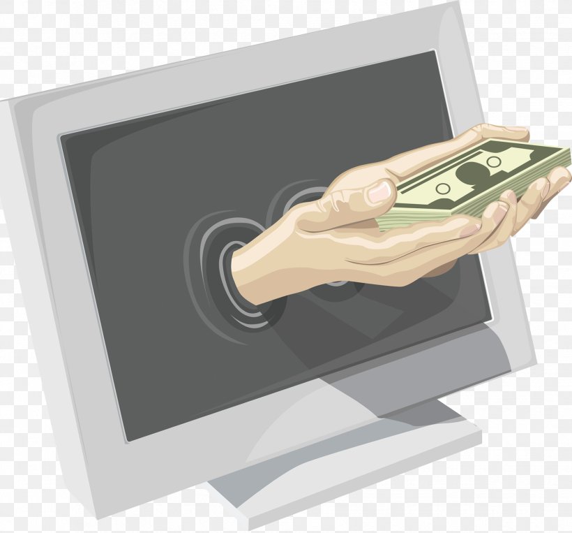 E-commerce Payment System Computer Icon, PNG, 1932x1800px, Payment, Computer, Ecommerce Payment System, Finance, Finger Download Free