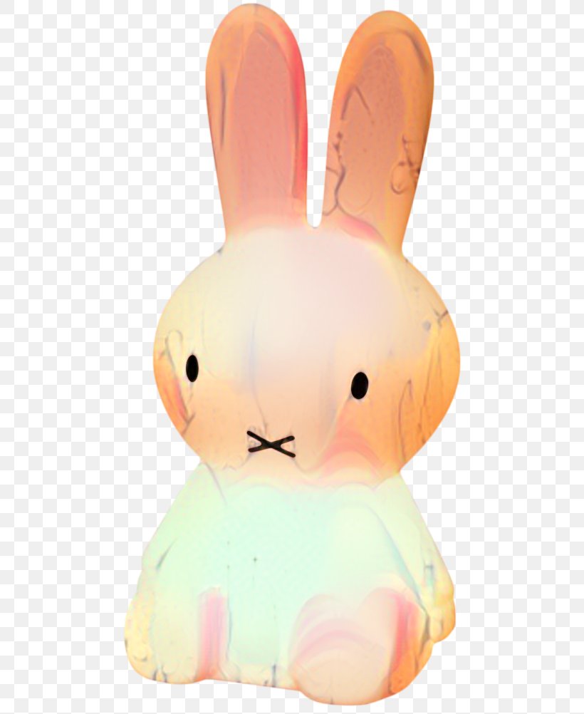 Easter Bunny Background, PNG, 501x1002px, Rabbit, Animal Figure, Easter, Easter Bunny, Finger Download Free
