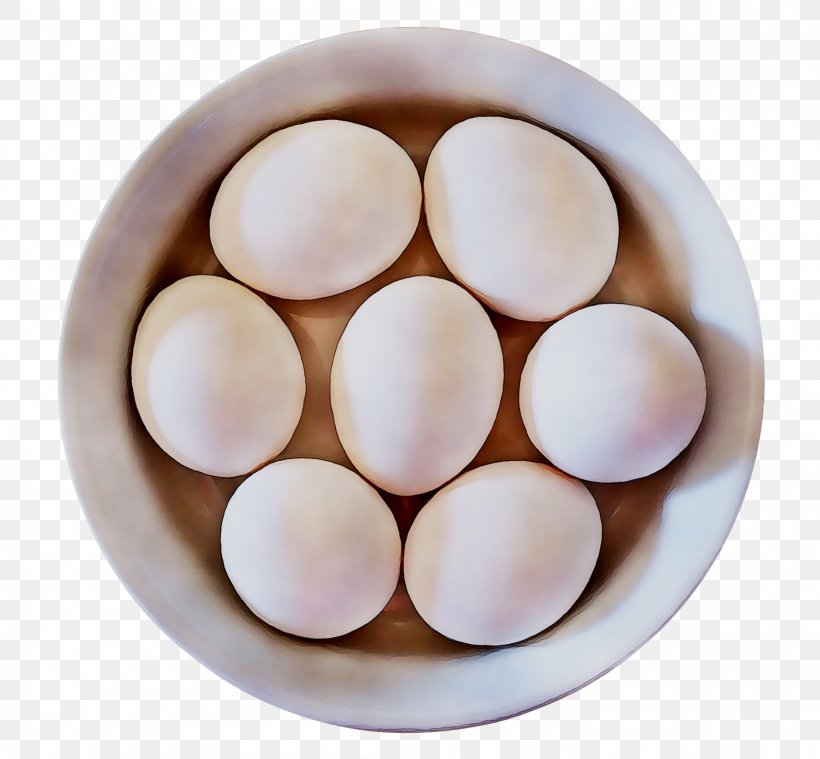 Egg Cookers Easter Egg Food Egg Genie, PNG, 1887x1748px, Egg, Animal Source Foods, Baking, Boiled Egg, Breakfast Download Free