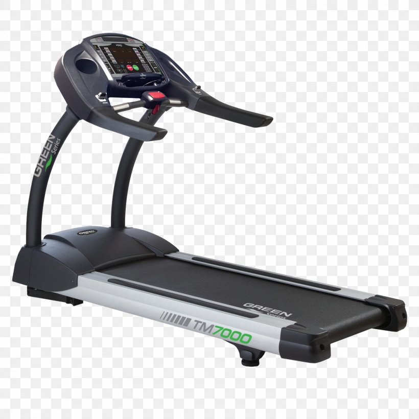 Exercise Equipment Treadmill Elliptical Trainers Fitness Centre, PNG, 1500x1500px, Exercise Equipment, Aerobic Exercise, Bicycle, Elliptical Trainers, Endurance Download Free