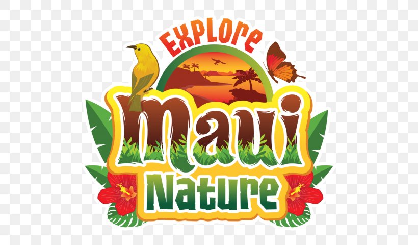 Explore Maui Nature French Of France Facebook Logo, PNG, 600x480px, French Of France, Brand, Cuisine, Facebook, Food Download Free
