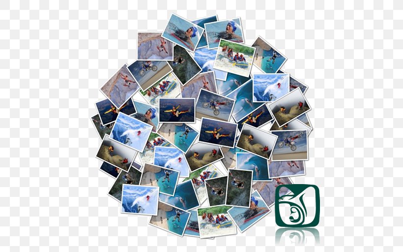 Extreme Sport Collage Rome: Total War, PNG, 512x512px, Extreme Sport, Collage, Health, Marketing, Mexican Social Security Institute Download Free