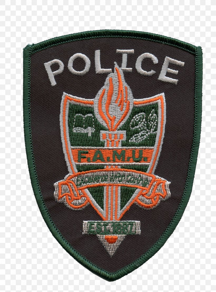 FAMU Police Department Badge Police Officer Law Enforcement Agency, PNG, 1278x1724px, Badge, Brand, Detective, Emblem, Florida Download Free