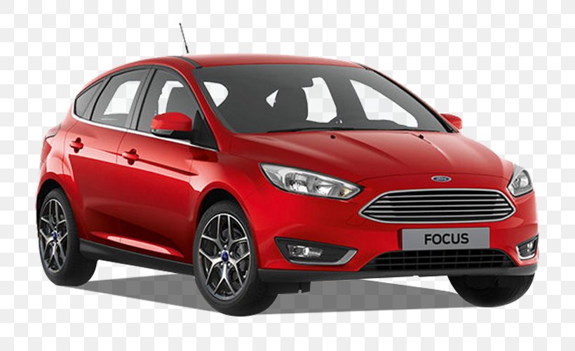 Fiat Idea Ford Motor Company Car, PNG, 800x500px, Fiat Idea, Automotive Design, Automotive Exterior, Brand, Bumper Download Free