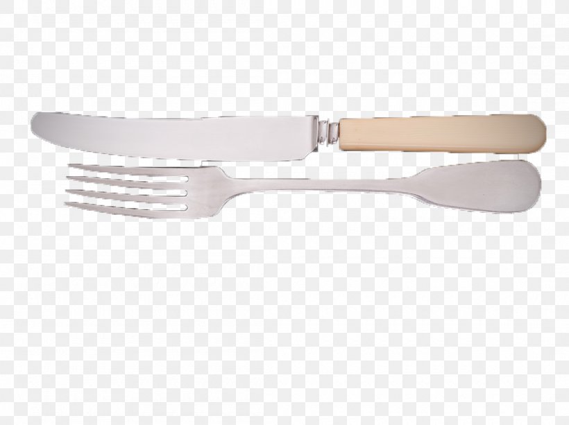 Fork Spoon, PNG, 1100x823px, Fork, Cutlery, Kitchen Utensil, Spoon, Tableware Download Free