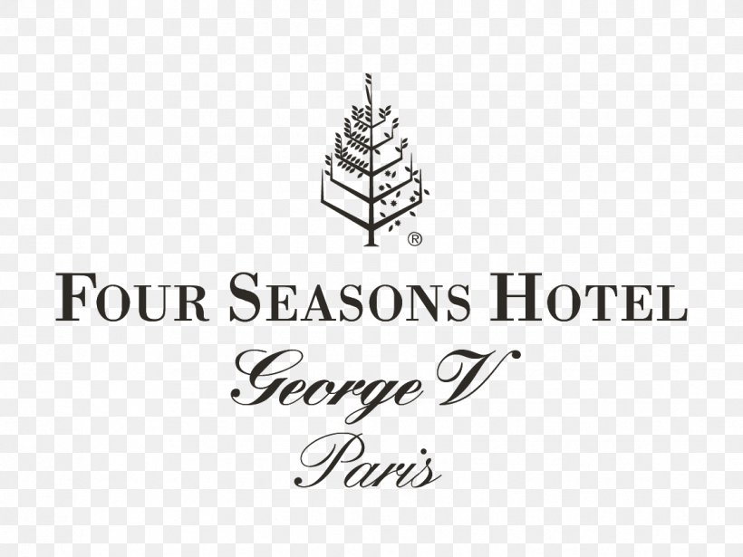 Four Seasons Hotels And Resorts Four Seasons Hotel Bahrain Bay Hilton Hotels & Resorts, PNG, 1134x851px, Four Seasons Hotels And Resorts, Accommodation, Black And White, Brand, Calligraphy Download Free