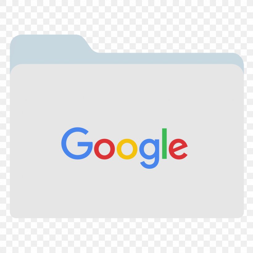 Google Search Web Search Engine Web Search Query Internet, PNG, 1024x1024px, Google Search, Area, Brand, Google, Google Adwords Download Free