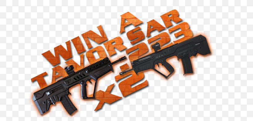 Gun Firearm Product Design Brand, PNG, 640x393px, Gun, Brand, Firearm, Weapon Download Free