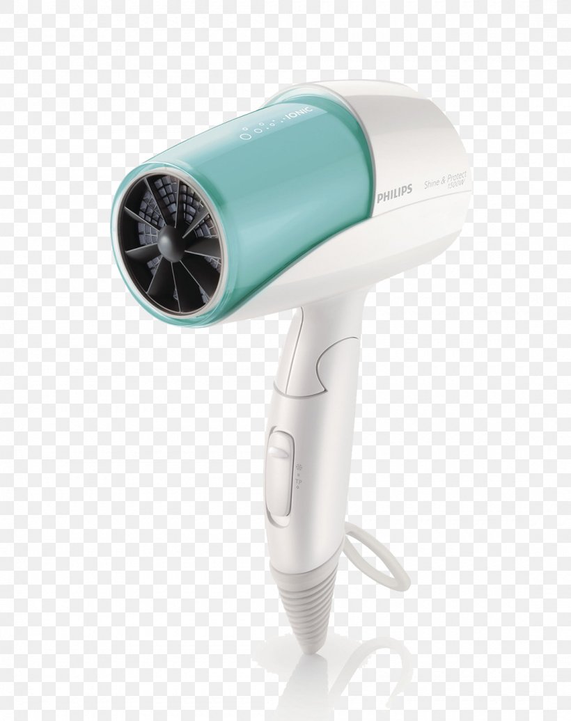 Hair Dryer Philips Negative Air Ionization Therapy Capelli Hair Care, PNG, 1100x1390px, Hair Dryer, Capelli, Hair, Hair Care, Home Appliance Download Free