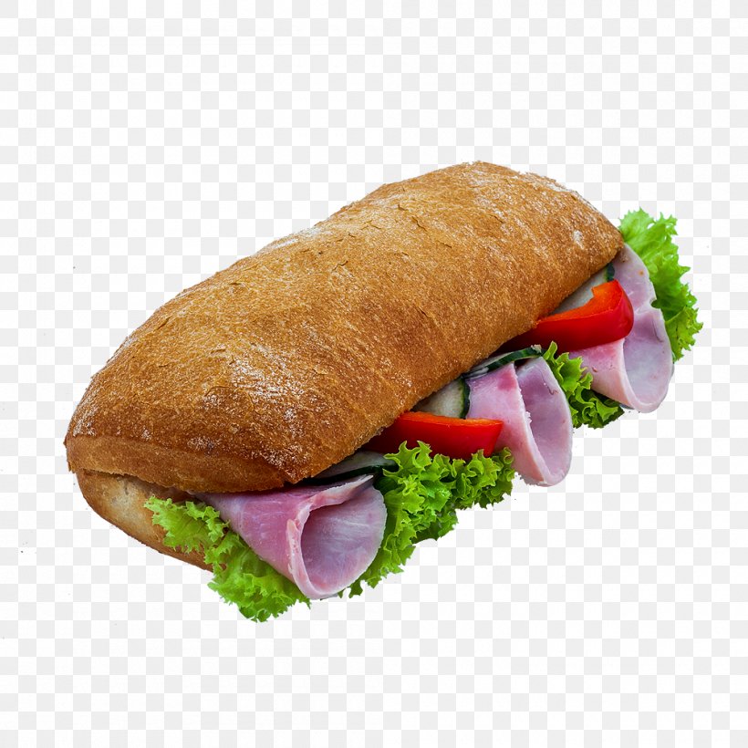 Ham And Cheese Sandwich Bocadillo Breakfast Sandwich Bánh Mì Submarine Sandwich, PNG, 1000x1000px, Ham And Cheese Sandwich, American Food, Bocadillo, Bread, Breakfast Sandwich Download Free