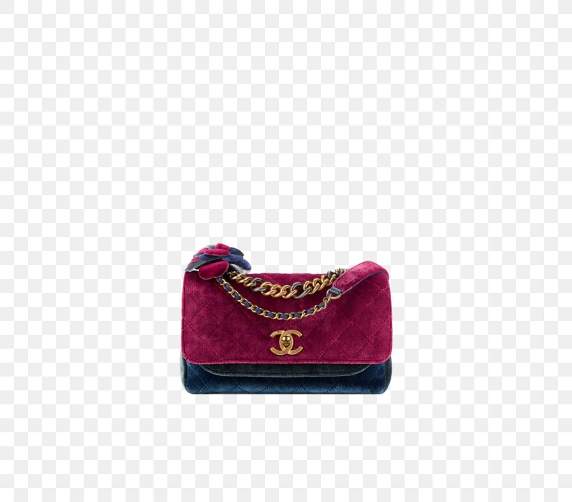 Handbag Chanel Suede Navy Blue, PNG, 564x720px, Handbag, Bag, Blue, Bum Bags, Chanel Download Free