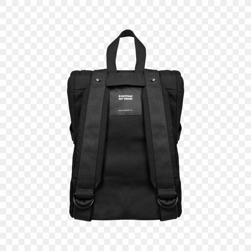 Handbag Eastpak Baggage Backpack, PNG, 2000x2000px, Handbag, Backpack, Bag, Baggage, Bandolier Bag Download Free