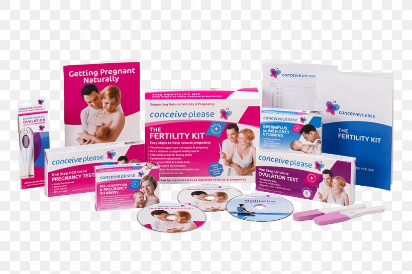 How Not To Get Pregnant Pregnancy Test Fertility Polycystic Ovary Syndrome, PNG, 1000x667px, Pregnancy, Advertising, Birth, Brochure, Fertilisation Download Free