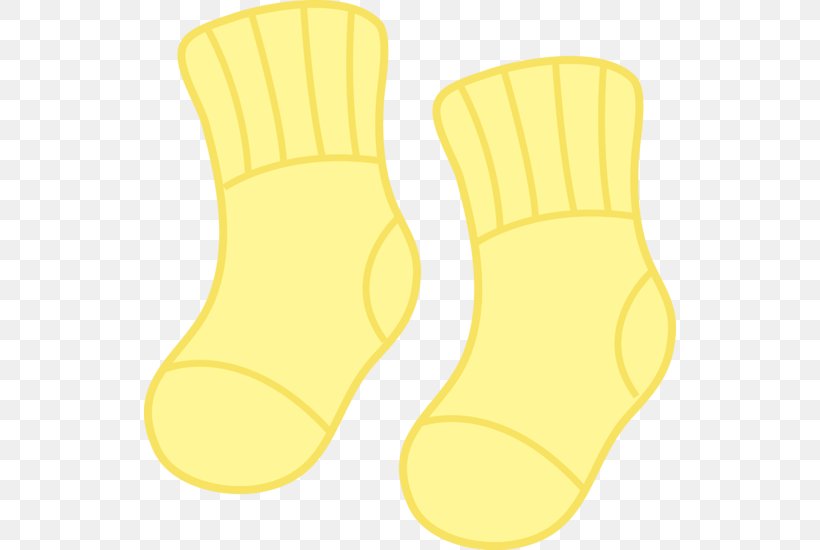 Infant Sock Child Clip Art, PNG, 532x550px, Infant, Baby Toddler Onepieces, Child, Foot, Footprint Download Free