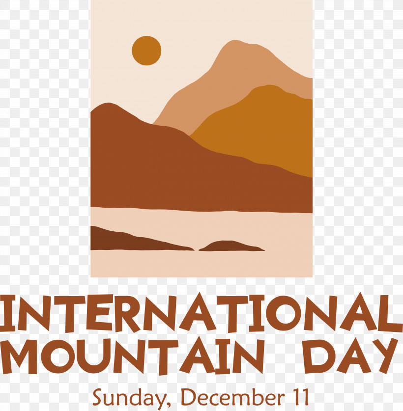 International Mountain Day Mountain, PNG, 5588x5704px, International Mountain Day, Mountain Download Free