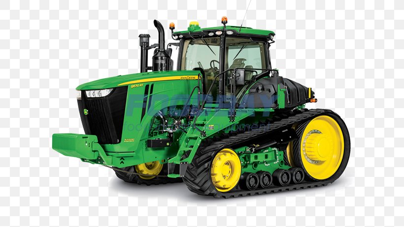 John Deere Tractors John Deere Tractors Heavy Machinery Agriculture, PNG, 642x462px, John Deere, Agricultural Machinery, Agriculture, Articulated Hauler, Bulldozer Download Free