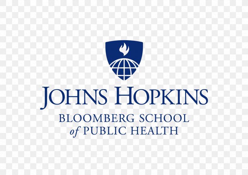 Johns Hopkins Bloomberg School Of Public Health Whiting School Of Engineering Master's Degree, PNG, 1330x940px, Whiting School Of Engineering, Area, Brand, College, Graduate University Download Free