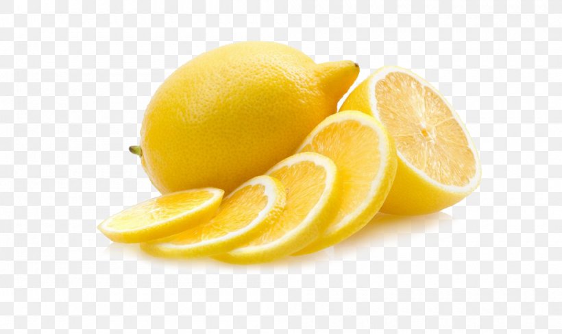Lemon Meyer Lemon Yellow Lemon Peel Citric Acid, PNG, 1000x595px, Lemon, Citric Acid, Citron, Citrus, Food Download Free