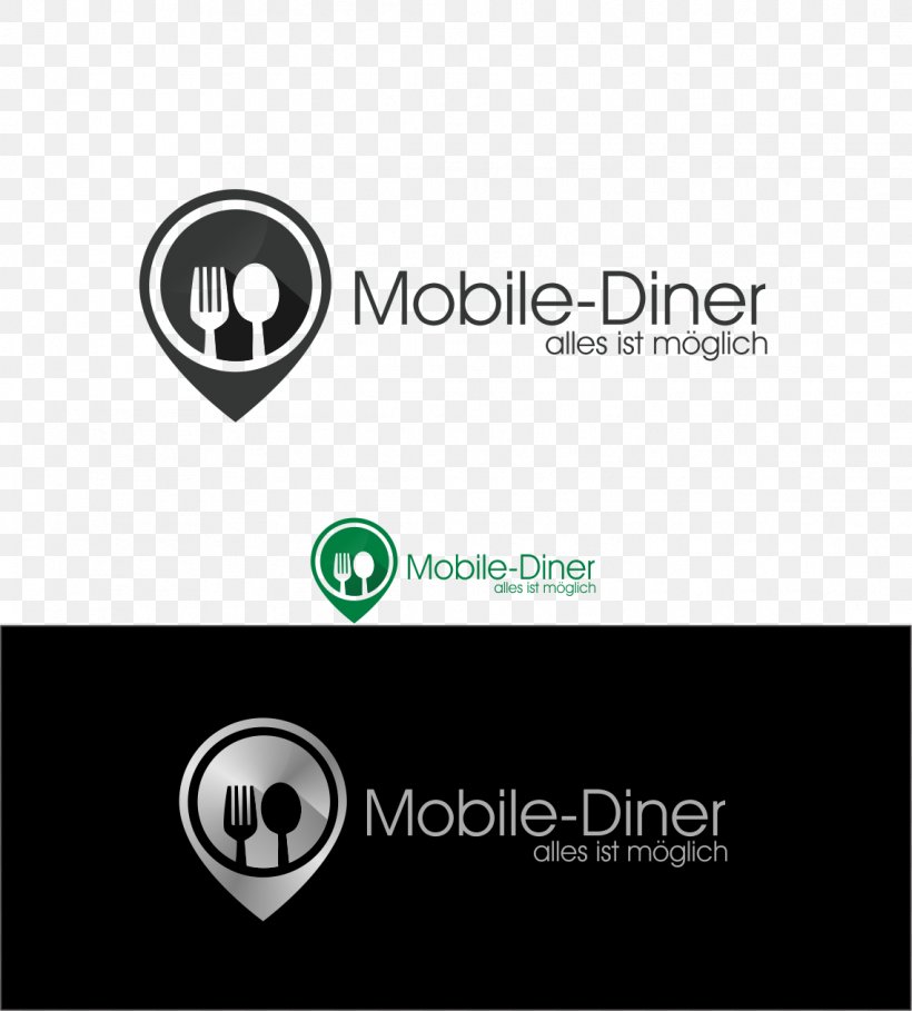 Logo Brand Product Design Font, PNG, 1138x1262px, Logo, Brand, Computer, Multimedia, Text Download Free