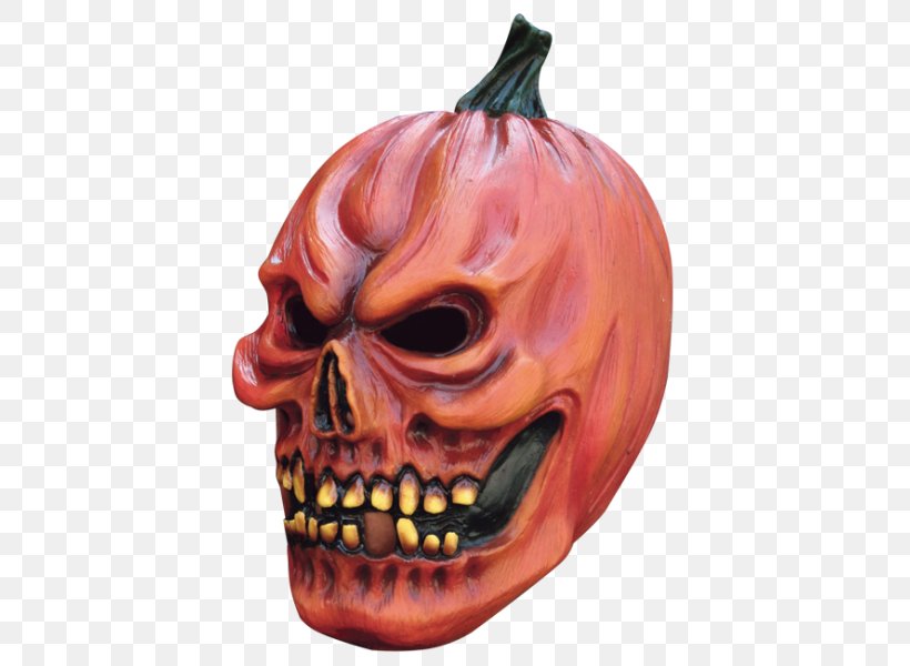 Mask Halloween Costume Pumpkin, PNG, 600x600px, Mask, Adult, Calabaza, Child, Clothing Download Free