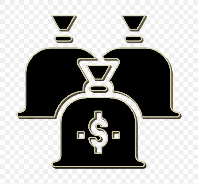 Money Bag Icon Crime Icon Money Icon, PNG, 1084x1008px, Money Bag Icon, Crime Icon, Material Property, Money Icon, Symbol Download Free