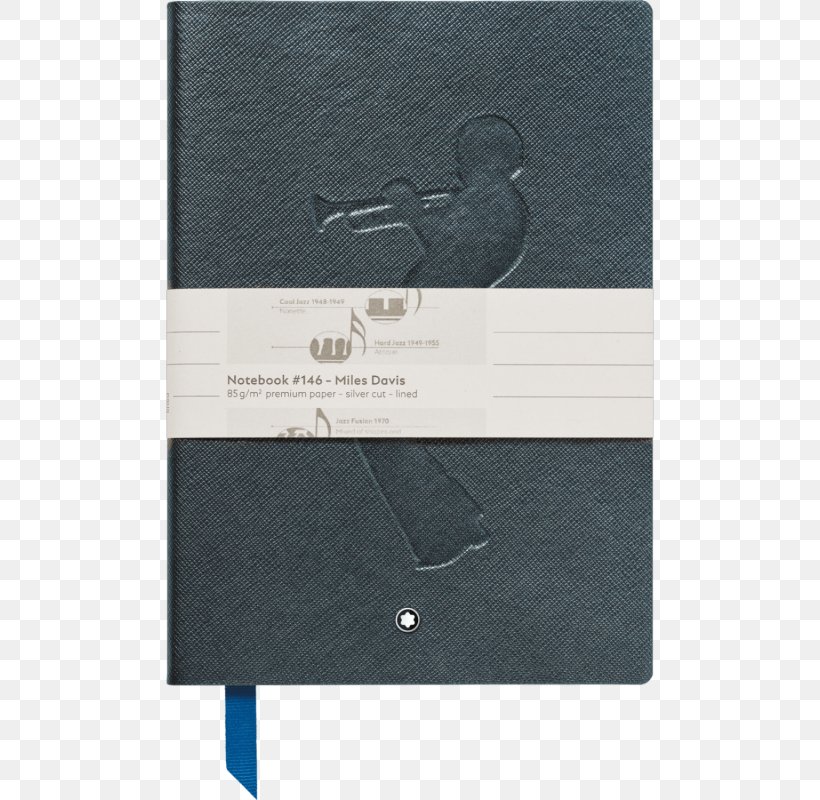 Montblanc Notebook Stationery Leather Meisterstück, PNG, 800x800px, Montblanc, Ballpoint Pen, Blue, Brand, Clothing Download Free