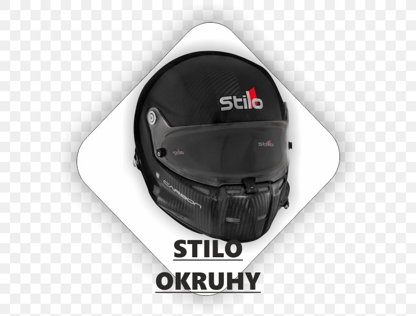 Motorcycle Helmets Bicycle Helmets Ski & Snowboard Helmets Snell Memorial Foundation, PNG, 596x624px, Motorcycle Helmets, Arai Helmet Limited, Bicycle Helmet, Bicycle Helmets, Carbon Fiber Reinforced Polymer Download Free