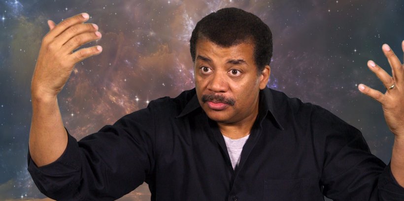 Neil DeGrasse Tyson United States Cosmos: A Personal Voyage StarTalk: Everything You Ever Need To Know About Space Travel, Sci-Fi, The Human Race, The Universe, And Beyond Astrophysics, PNG, 1919x959px, Neil Degrasse Tyson, Albert Einstein, Astronomy, Astrophysics, Carl Sagan Download Free