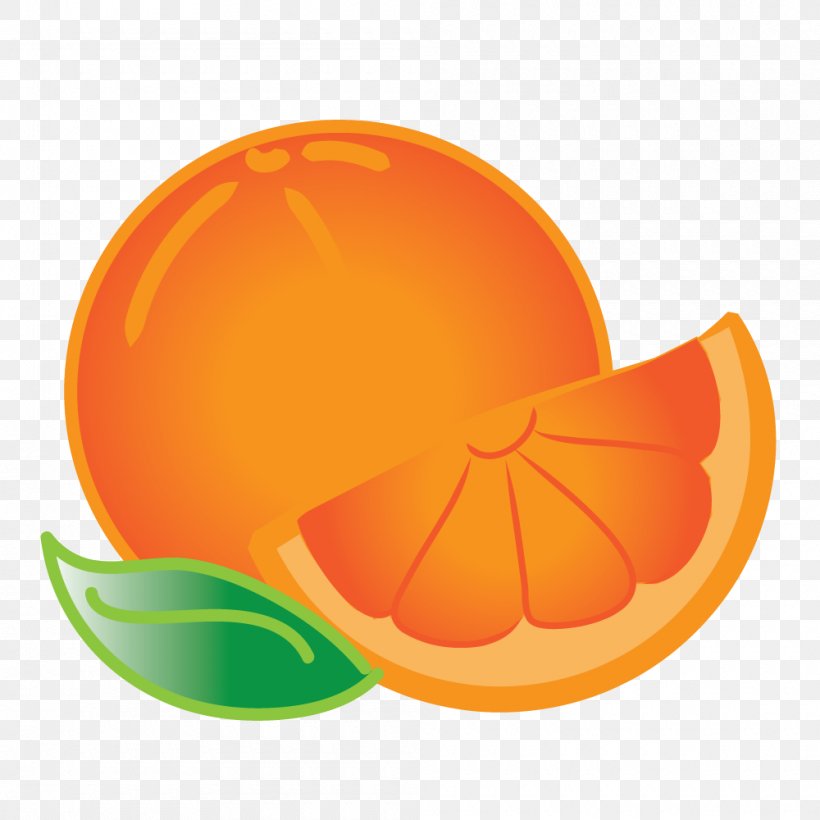 Orange Clip Art, PNG, 1000x1000px, Orange, Citrus, Food, Fruit, Logo Download Free