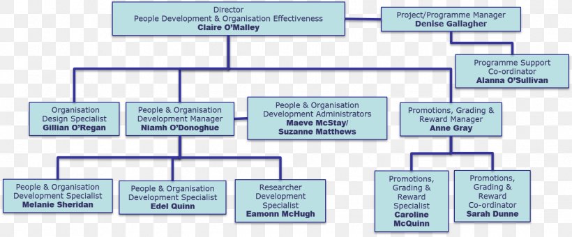 Organizational Effectiveness Human Resource Organizational Chart, PNG, 1425x591px, Organization, Area, Background Check, Diagram, Human Resource Download Free