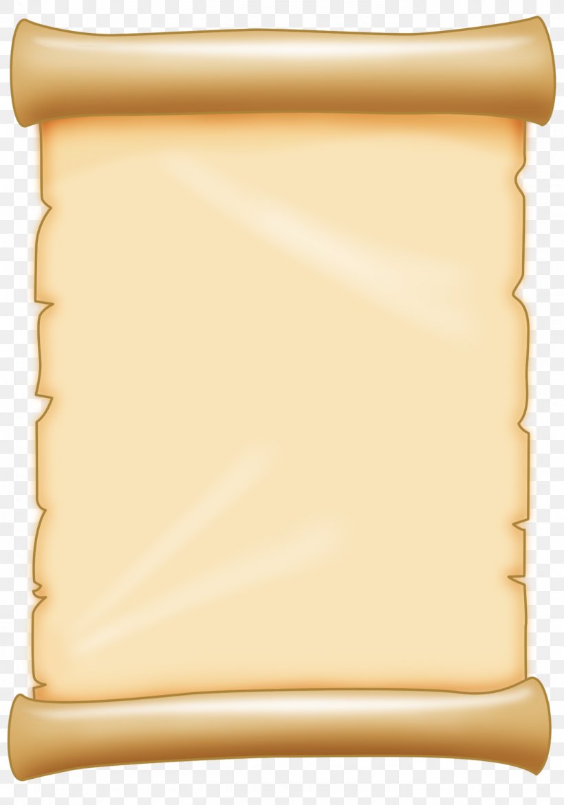 Paper Parchment Convite Scroll Party, PNG, 1400x2000px, Paper, Birthday, Convite, Drawing, Fotolia Download Free
