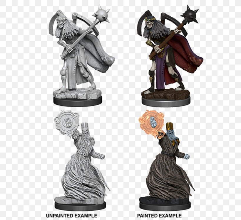 Pathfinder Roleplaying Game Dungeons & Dragons WizKids Miniature Figure Goblin, PNG, 600x750px, Pathfinder Roleplaying Game, Dungeons Dragons, Figurine, Game, Goblin Download Free