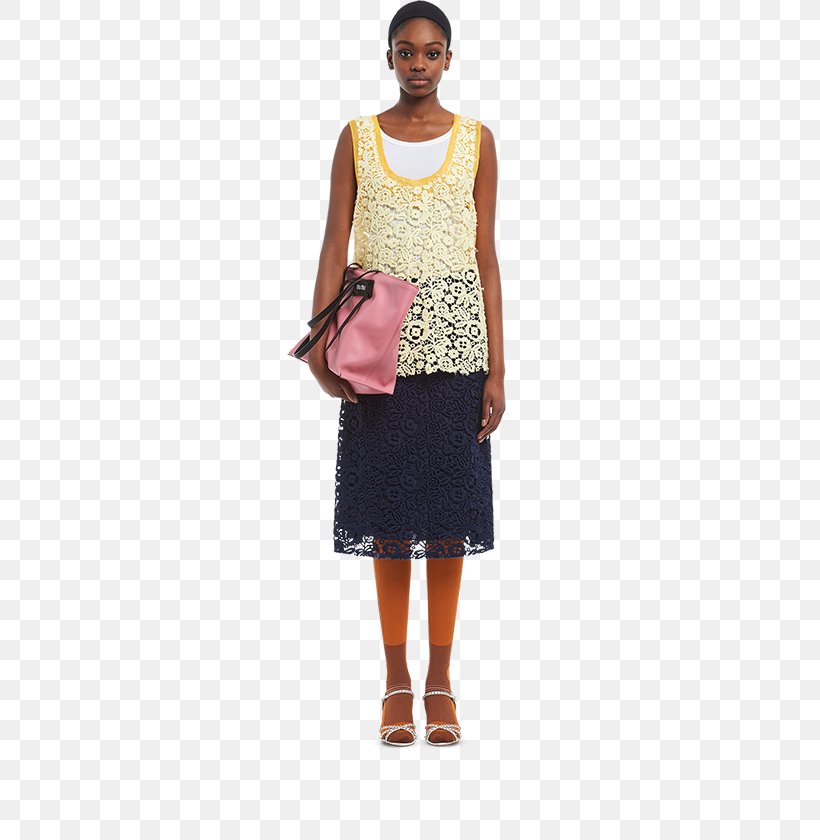 Prada Online Shopping Miu Miu, PNG, 320x840px, Prada, Clothing, Customer, Day Dress, Dress Download Free