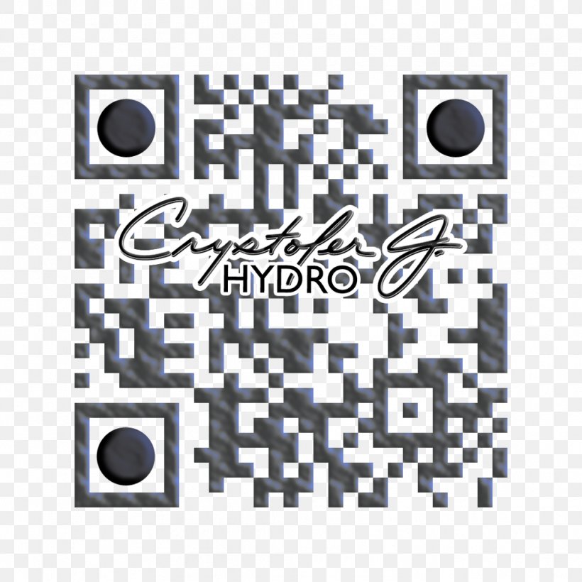 QR Code Makro Ram Inthra Marketing Business, PNG, 1014x1014px, Qr Code, Black And White, Brand, Business, Code Download Free
