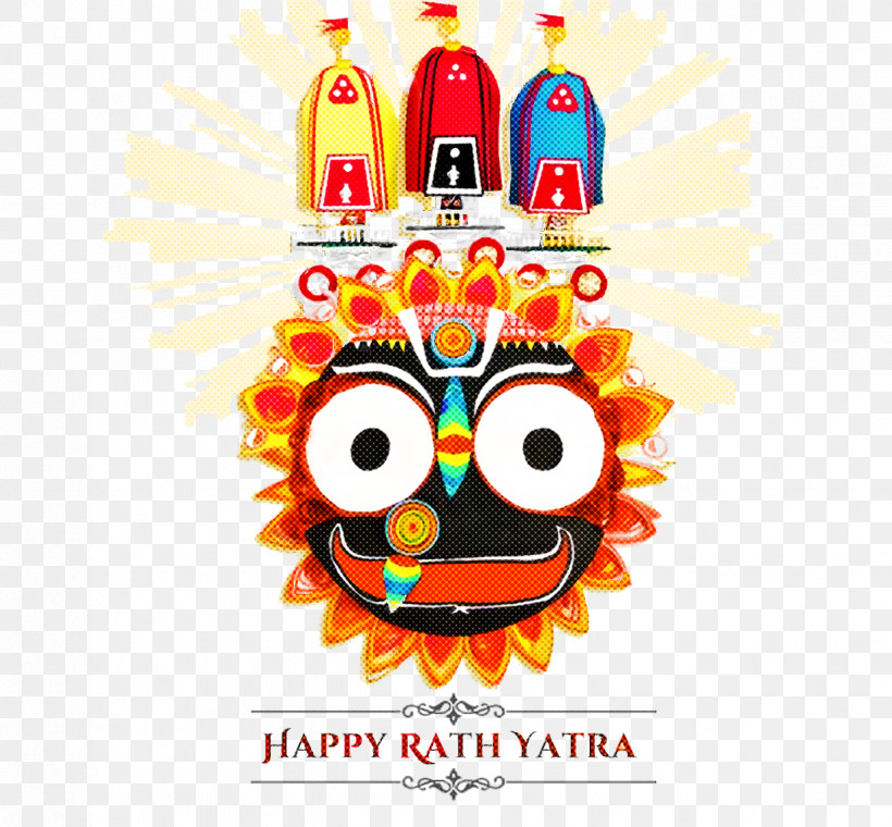 Ratha Yatra Ratha Jatra Chariot Festival, PNG, 1236x1146px, Ratha Yatra, Chariot Festival, Festival, Festival Of Chariots, Gig Posters Rock Show Art Of The 21st Century Download Free