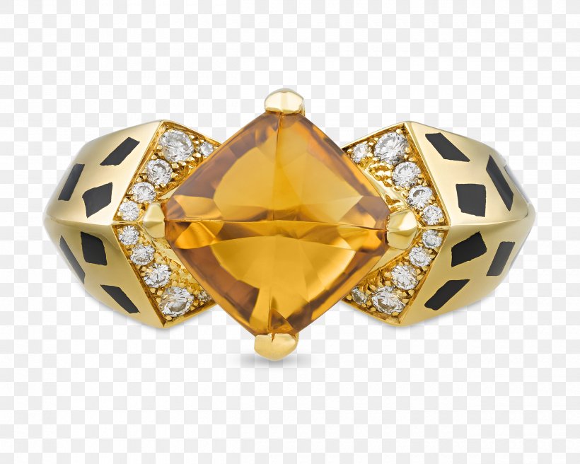 Ring Jewellery Cartier Diamond Cabochon, PNG, 2500x2000px, Ring, Body Jewelry, Cabochon, Carat, Cartier Download Free