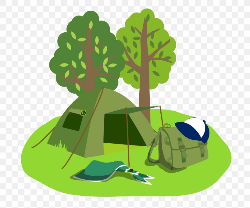 Scout Camping Clip Art, PNG, 1127x938px, Scout, Camping, Dbsatellit, Grass, Green Download Free