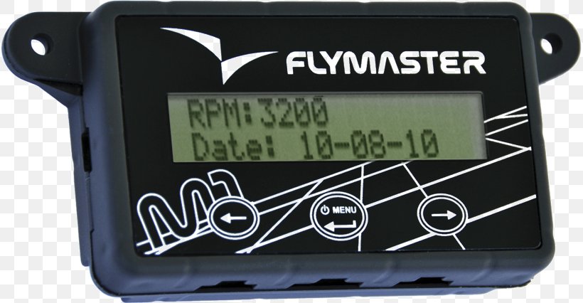 Sensor Fuel Gauge Paragliding Engine, PNG, 817x426px, Sensor, Aircraft Engine, Electronics, Engine, Flight Instruments Download Free