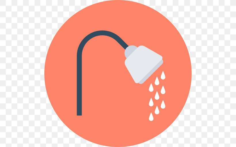 Shower Bathroom Irrigation Sprinkler Toilet, PNG, 512x512px, Shower, Bathing, Bathroom, Bedroom, Brand Download Free