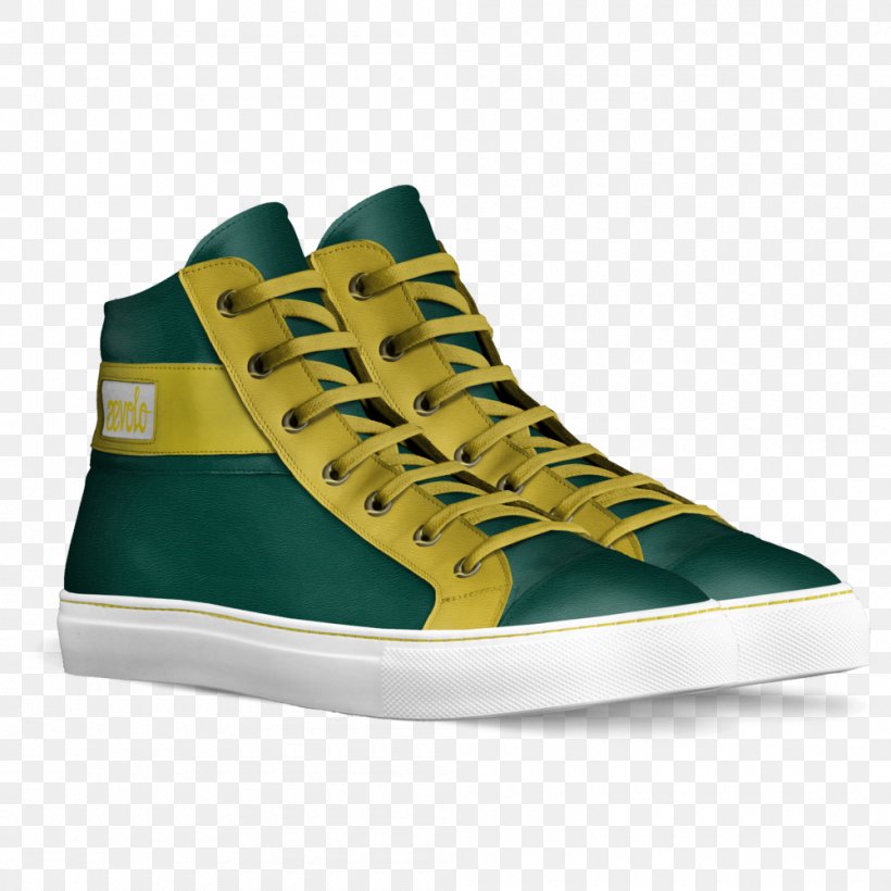 Skate Shoe Sneakers Big Baller Brand Leather, PNG, 1000x1000px, Skate Shoe, Athletic Shoe, Big Baller Brand, Boat Shoe, Brand Download Free