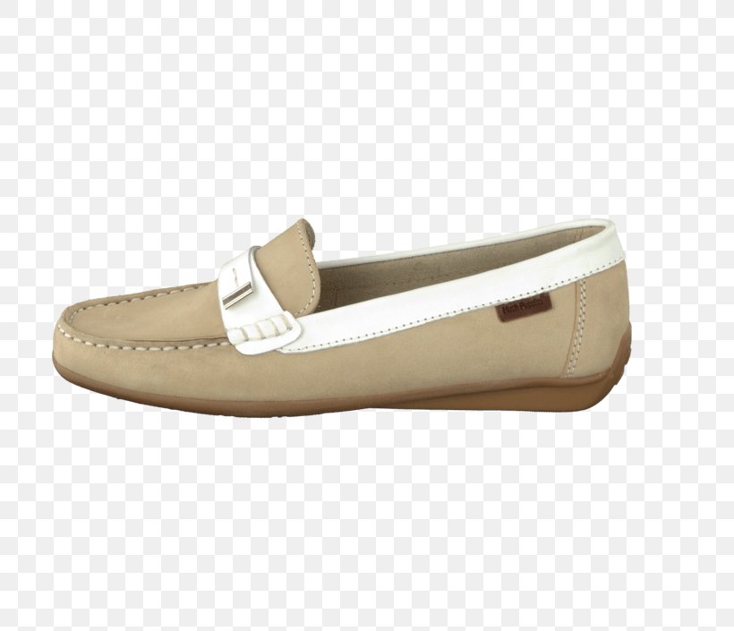 Slip-on Shoe Beige Walking, PNG, 705x705px, Slipon Shoe, Beige, Footwear, Outdoor Shoe, Shoe Download Free